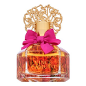 Moterų kvepalai Vince Camuto EDP Floreale 100 ml Moterų kvepalai Vince Camuto EDP Floreale 100 ml