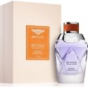 Bentley Beyond Collection Radiant Osmanthus EDP Unisex, 100 ml Bentley Beyond Collection Radiant Osmanthus EDP Unisex, 100 ml