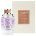 Bentley Beyond Collection Radiant Osmanthus EDP Unisex, 100 ml Bentley Beyond Collection Radiant Osmanthus EDP Unisex, 100 ml