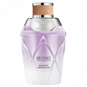 Bentley Beyond Collection Radiant Osmanthus EDP parfumuotas vanduo Unisex, 100 ml