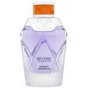 Bentley Beyond Collection Radiant Osmanthus EDP parfumuotas vanduo Unisex, 100 ml