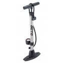 The pump is built in BETO Alu CMP-069 with a manometer The pump is built in BETO Alu CMP-069 with a manometer