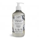 I Love Naturals Hand & Losjonas kūnų kūno ir rankų balzamas Tonka Bean & Myrrh 500ml