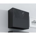 Cama WIK VIGO cz/cz svetainės sekcija Spinta daiktams laikyti