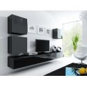 Cama WIK VIGO cz/cz шкафчик для гостиной Шкаф для хранения