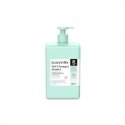 Suavinex Pediatric Shampoo Gel 750ml Suavinex Pediatric Shampoo Gel 750ml