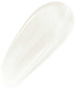 Max Factor 2000 Calorie Lip Glaze Lip gloss, color - 000 Melting Ice