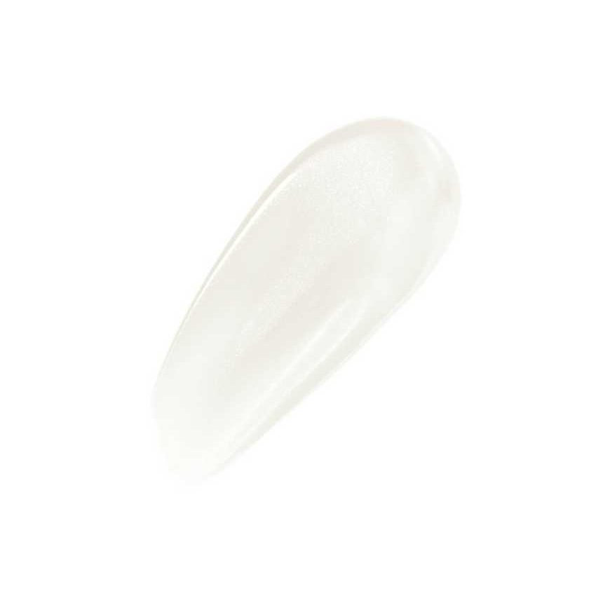 Max Factor 2000 Calorie Lip Glaze Lūpų blizgis, spalva - 000 Melting Ice