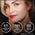 Max Factor 2000 Calorie Lip Glaze Lip gloss, color - 000 Melting Ice Max Factor 2000 Calorie Lip Glaze Lip gloss, color - 000 Melting Ice