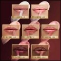 Max Factor 2000 Calorie Lip Glaze Lip gloss, color - 000 Melting Ice Max Factor 2000 Calorie Lip Glaze Lip gloss, color - 000 Melting Ice