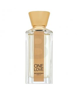 Jean-Louis Scherrer One Love EDP W 30 ml