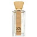 Jean-Louis Scherrer One Love EDP W 30 ml