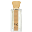 Jean-Louis Scherrer One Love EDP W 30 ml