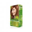 Naturtint 6.45 be amoniako plaukų dažai 150ml Naturtint 6.45 be amoniako plaukų dažai 150ml