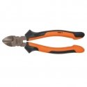 Side cutting pliers 200 mm Truper®