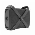 White Shark Tamma Black 12 W