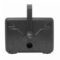 White Shark Tamma Juoda 12 W White Shark Tamma Juoda 12 W