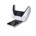 White Shark Clinch Charging stand White Shark Clinch Charging stand