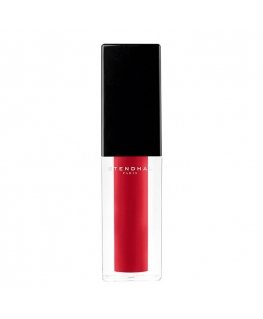 Stendhal liquid lipstick 400 Rouge Original 4ml