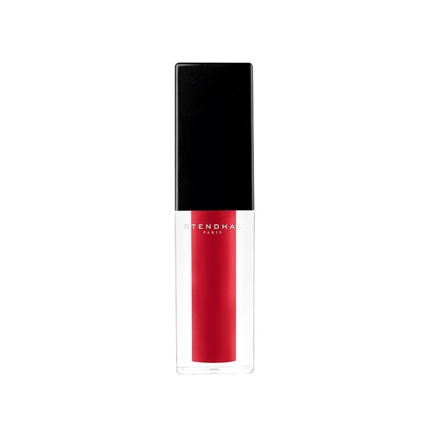 Stendhal liquid lipstick 400 Rouge Original 4ml