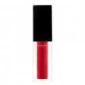 Stendhal liquid lipstick 400 Rouge Original 4ml Stendhal liquid lipstick 400 Rouge Original 4ml