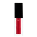 Skysti Stendhal lūpų dažai 400 Rouge Originel 4ml