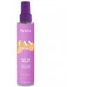 Fanola FanTouch Keep Me Bright kryształki nabłyszczające 100ml Fanola FanTouch Keep Me Bright kryształki nabłyszczające 100ml