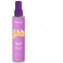 Fanola FanTouch Keep Me Bright krystalki nablyszczające 100ml Fanola FanTouch Keep Me Bright krystalki nablyszczające 100ml