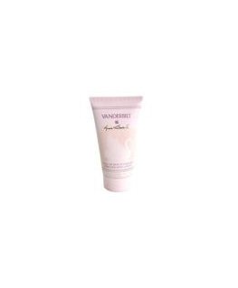 Gloria Vanderbilt Vanderbilt Body lotion 100ml