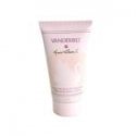 Gloria Vanderbilt Vanderbilt Losjonas kūnui 100ml Gloria Vanderbilt Vanderbilt Losjonas kūnui 100ml