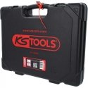 KS Tools 255-piece socket and head set KS TOOL 917.0255 KS Tools 255-piece socket and head set KS TOOL 917.0255