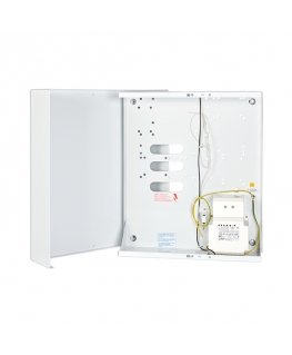 Satel OMI-3 anduri lisatarvik