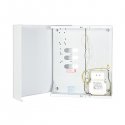 Satel OMI-3 alarm / detector accessory Satel OMI-3 alarm / detector accessory