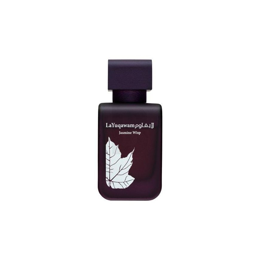 RASASI Women`s perfume Rasasi EDP La