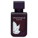Women's perfume Rasasi EDP La Yuqawam Jasmin Whisp 75 ml Women's perfume Rasasi EDP La Yuqawam Jasmin Whisp 75 ml