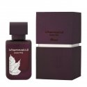 Moterų kvepalai Rasasi EDP La Yuqawam Jasmin Whisp 75 ml Moterų kvepalai Rasasi EDP La Yuqawam Jasmin Whisp 75 ml
