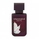 Moterų kvepalai Rasasi EDP La Yuqawam Jasmin Whisp 75 ml Moterų kvepalai Rasasi EDP La Yuqawam Jasmin Whisp 75 ml