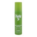 Plantur 39 Phyto-Caffeine Against Hair Loss, 200 ml Plantur 39 Phyto-Caffeine Against Hair Loss, 200 ml