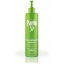 Plantur 39 Phyto-Caffeine Against Hair Loss, 200 ml Plantur 39 Phyto-Caffeine Against Hair Loss, 200 ml