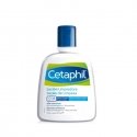 Cetaphil cleansing lotion 237ml Cetaphil cleansing lotion 237ml