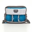 Tenba Axis v2 6L Sling Bag Black