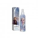Disney Frozen II Body Purškiklis 200ml