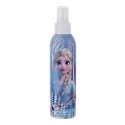 Disney Frozen II Body Spray 200ml