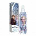Disney Frozen II Body Spray 200ml