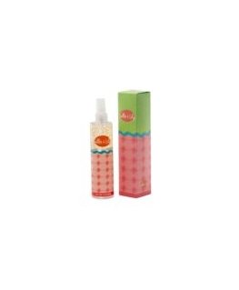 Cologne Oilily Lulla y Lily Eau De Cologne 250ml