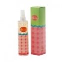 Odekolonas Oilily Lulla y Lily Eau De Cologne 250ml Odekolonas Oilily Lulla y Lily Eau De Cologne 250ml