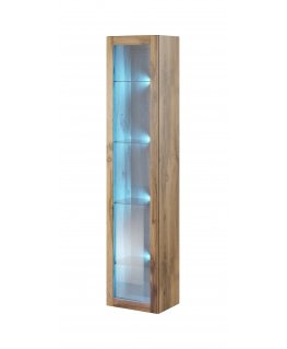 Cama WIG VIGO180 w/w Indauja