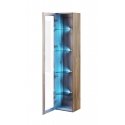 Cama WIG VIGO180 w/w Indauja Cama WIG VIGO180 w/w Indauja