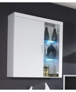 Cama SAMBA 4 BI/BI svetainės sekcija Indauja