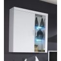 Cama SAMBA 4 BI/BI svetainės sekcija Indauja Cama SAMBA 4 BI/BI svetainės sekcija Indauja